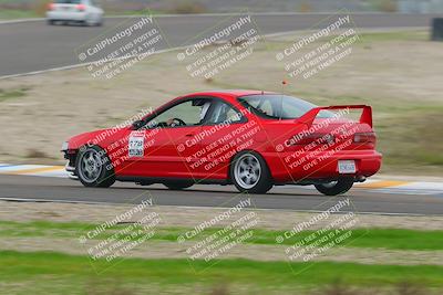 media/Dec-19-2025-Lucky Dog Racing (Fri) [[3b7b1b5fc8]]/Intermediate/Session 3 Turn 2 Speed Pan/